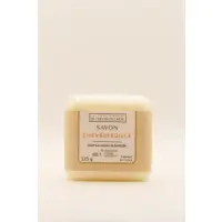 Seife Geißblatt Seife Geißblatt